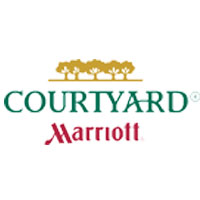 courtyard-marroitt