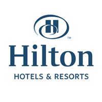 hilton-hotels-resorts