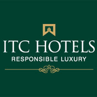 itc-hotels