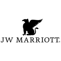 jw-marriott