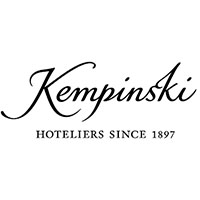 kempinski-hotels