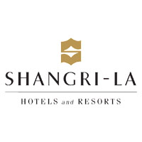 shangri-la-hotels