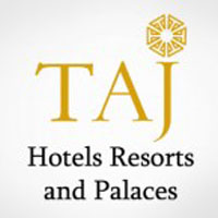 taj-hotels-resorts