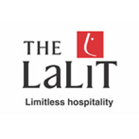 the-lalit-hotel