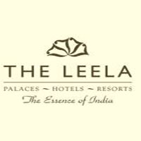 the-leela