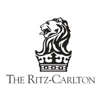 the-ritz-carlton
