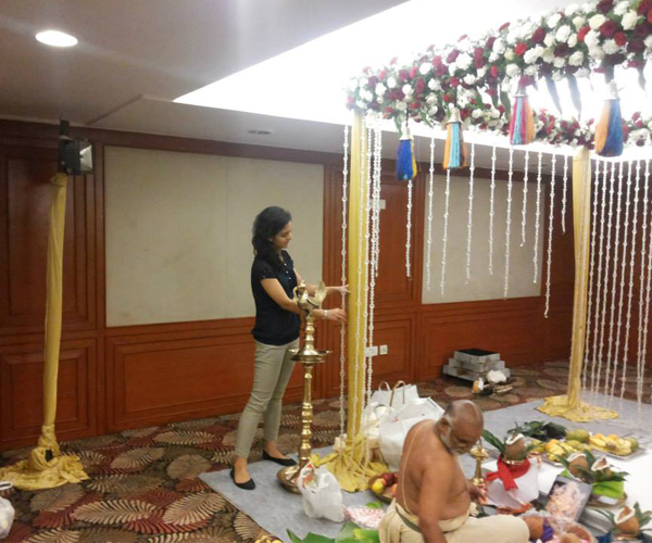 best wedding planners