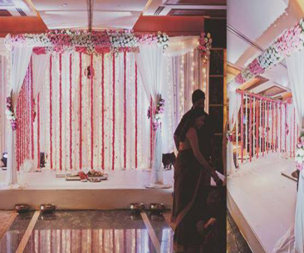 wedding planners rajasthan