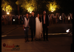 Tanu-and-Stylianos-wedding