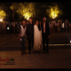Tanu-and-Stylianos-wedding