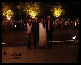 Tanu-and-Stylianos-wedding