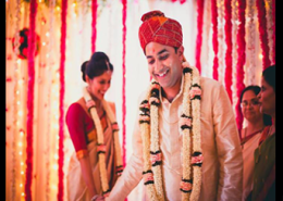 nidhi-wedding