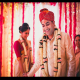 nidhi-wedding