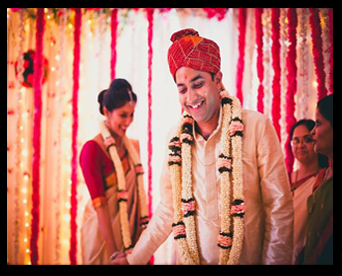 nidhi-wedding