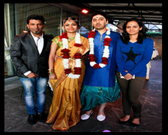 portfolio-wedding-italy