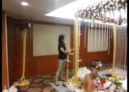 wedding-at-chancery-pavilion-blr
