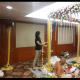 wedding-at-chancery-pavilion-blr