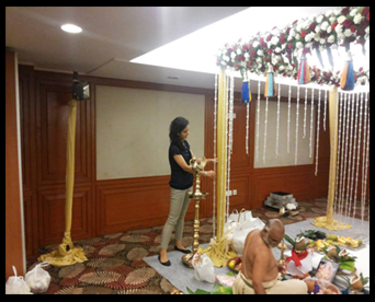 wedding-at-chancery-pavilion-blr