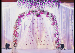 wedding-gallery-india