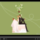 wedding-planner-in-bangalore