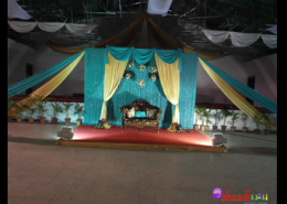 rsi wedding