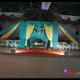 rsi wedding