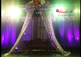 ruchi-weds-abishek