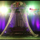 ruchi-weds-abishek