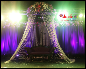 ruchi-weds-abishek