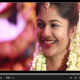 Bharat-and-Jyothsna-wedding-teaser