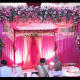 Swathi Weds Arvind