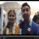 italy-destinationwedding1