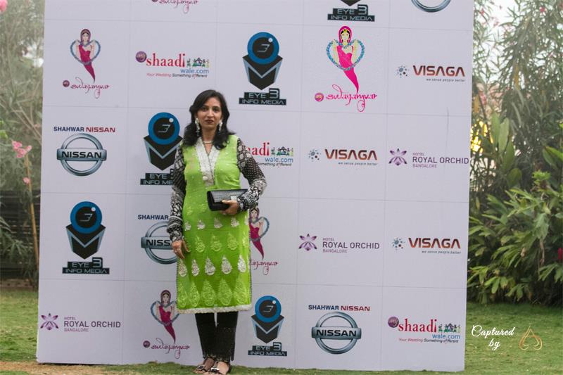 myswayamvar-myshaadiwale-event1