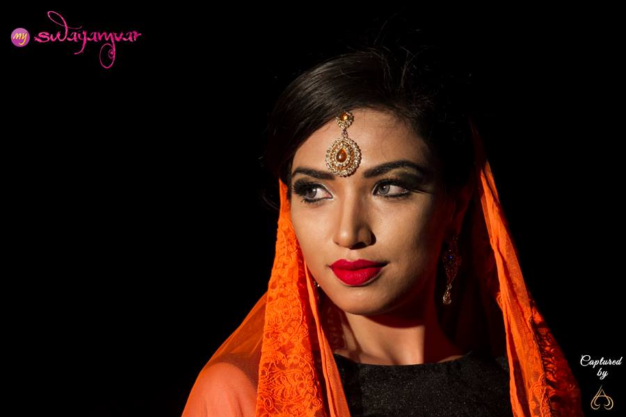 myswayamvar-myshaadiwale-event10