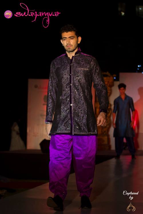 myswayamvar-myshaadiwale-event11