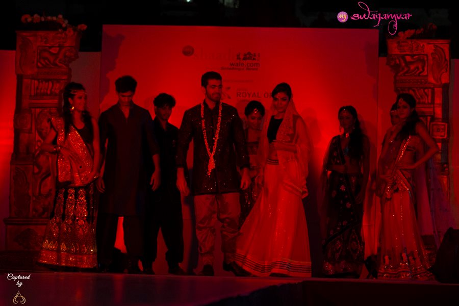 myswayamvar-myshaadiwale-event12