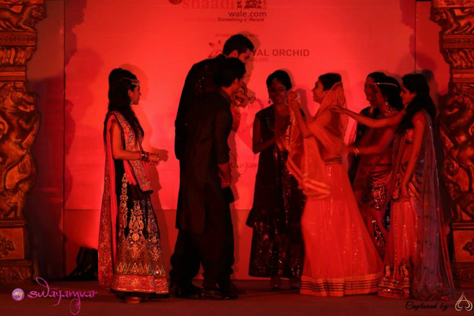 myswayamvar-myshaadiwale-event13