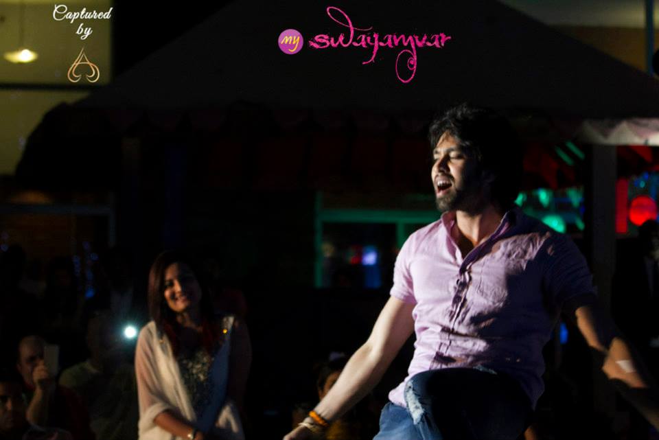 myswayamvar-myshaadiwale-event14