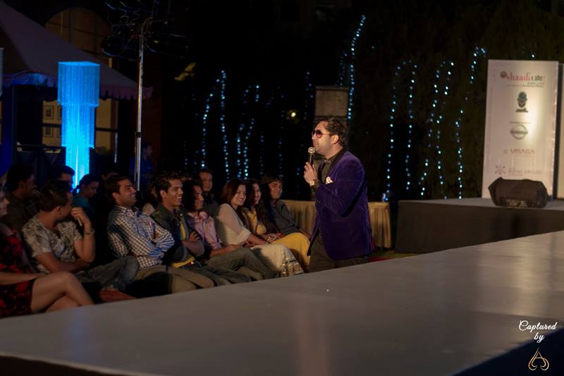 myswayamvar-myshaadiwale-event15