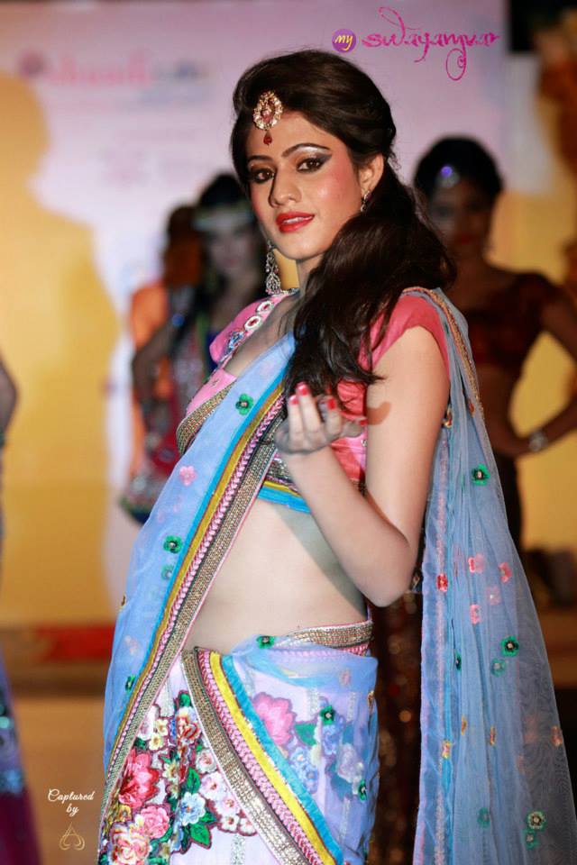 myswayamvar-myshaadiwale-event17