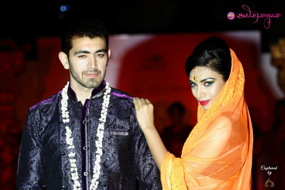 myswayamvar-myshaadiwale-event18