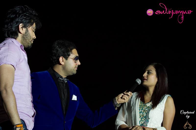 myswayamvar-myshaadiwale-event19