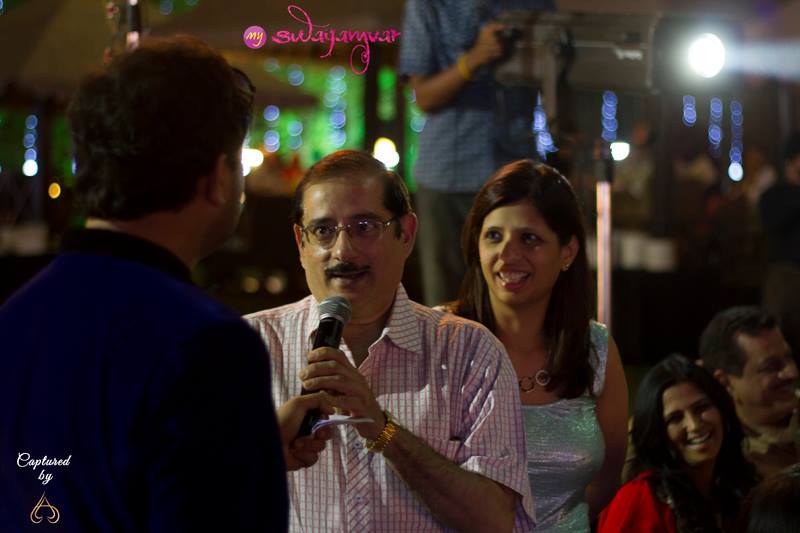 myswayamvar-myshaadiwale-event2