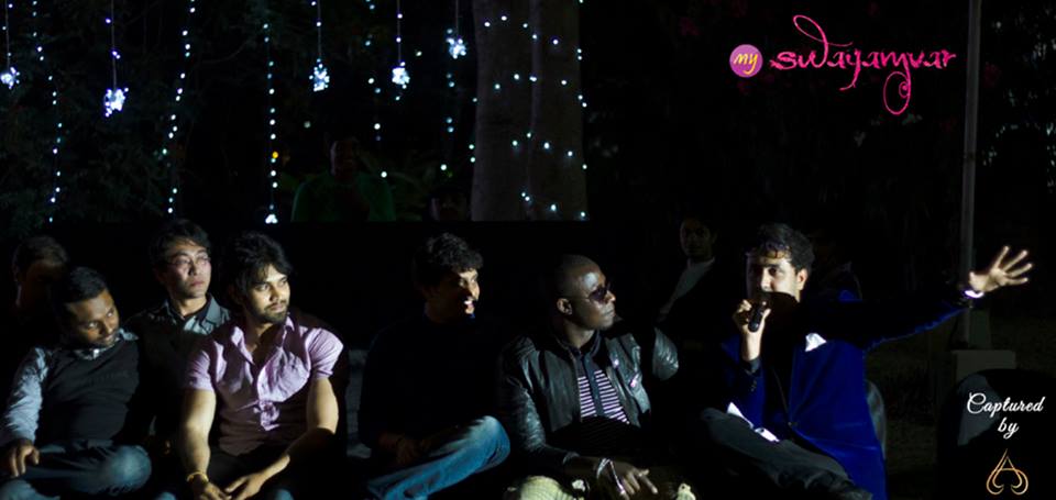 myswayamvar-myshaadiwale-event20