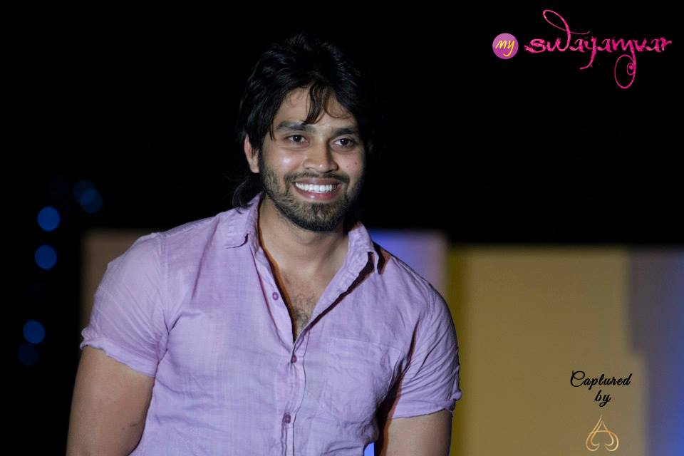 myswayamvar-myshaadiwale-event22