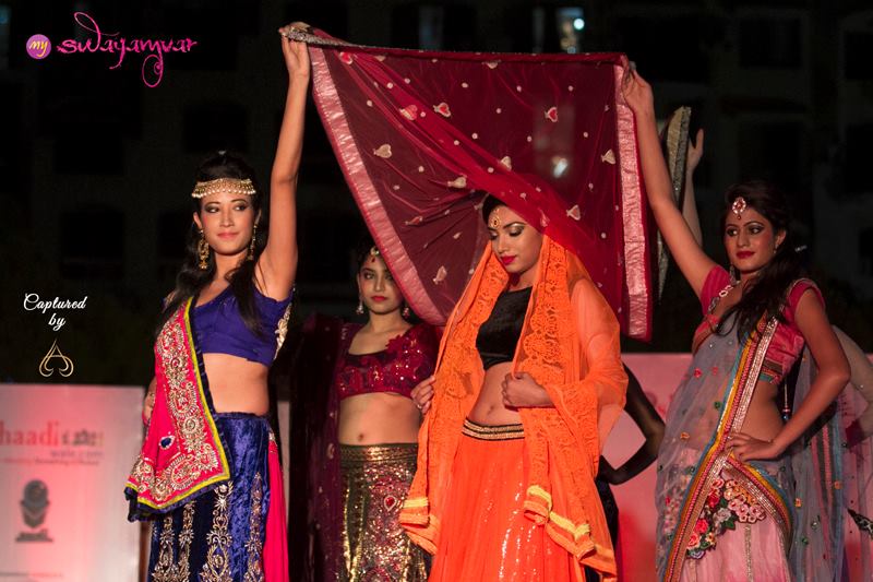 myswayamvar-myshaadiwale-event23