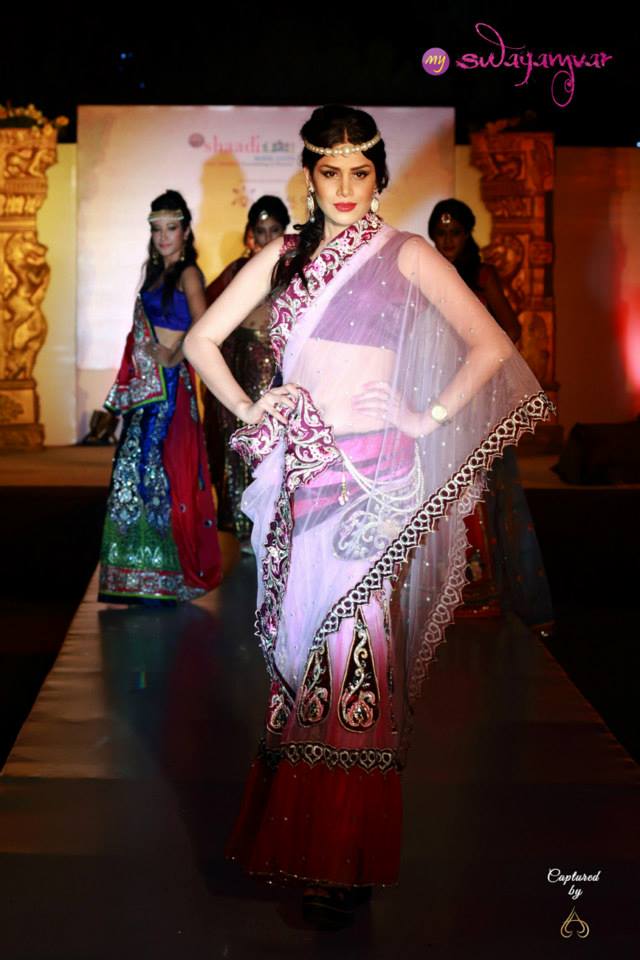 myswayamvar-myshaadiwale-event24