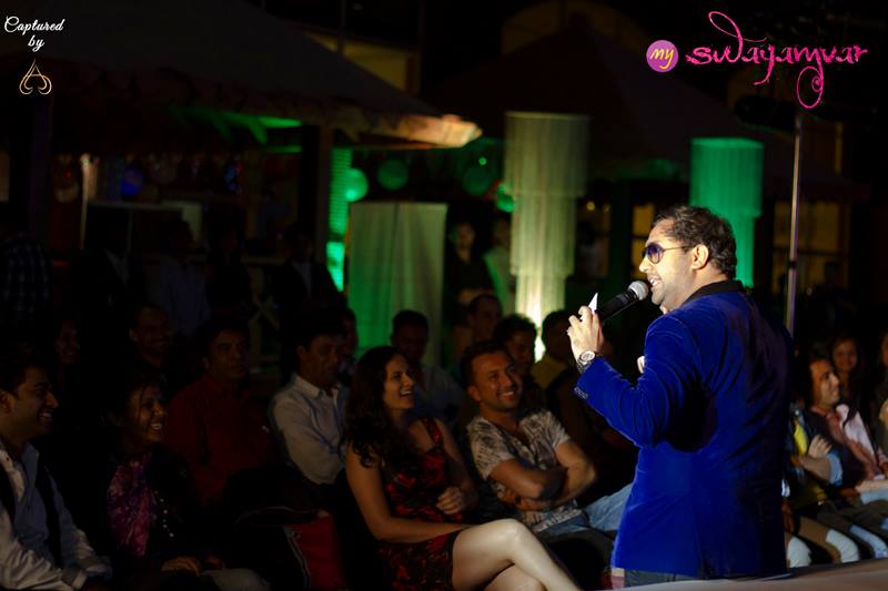 myswayamvar-myshaadiwale-event25