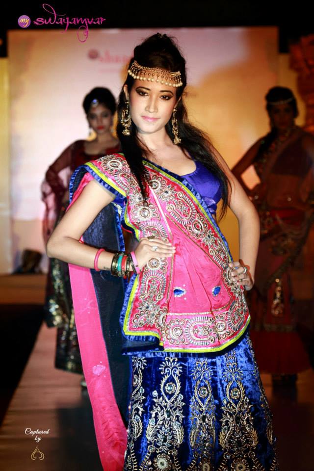 myswayamvar-myshaadiwale-event26