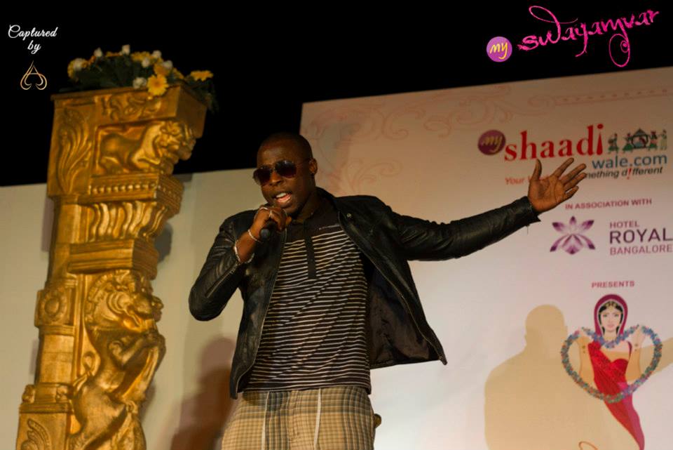 myswayamvar-myshaadiwale-event27